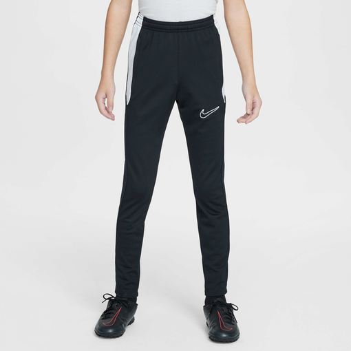 Ensemble de Survêtement Nike Academy Dri-FIT Adolescent HJ3715-010 https://mastersportdz.store original Algerie DZ