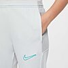 Ensemble de Survêtement Nike Academy Dri-FIT Adolescent HJ3715-025 https://mastersportdz.store original Algerie DZ