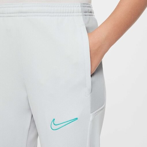 Ensemble de Survêtement Nike Academy Dri-FIT Adolescent HJ3715-025 https://mastersportdz.store original Algerie DZ