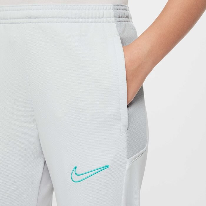 Ensemble de Survêtement Nike Academy Dri-FIT Adolescent HJ3715-025 https://mastersportdz.store original Algerie DZ Ensemble de Survêtement Nike Academy Dri-FIT Adolescent HJ3715-025 https://mastersportdz.store original Algerie DZ