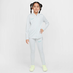 Ensemble de Survêtement Nike Academy Dri-FIT Adolescent HJ3715-025 https://mastersportdz.store original Algerie DZ Ensemble de Survêtement Nike Academy Dri-FIT Adolescent HJ3715-025 https://mastersportdz.store original Algerie DZ