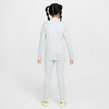 Ensemble de Survêtement Nike Academy Dri-FIT Adolescent HJ3715-025 https://mastersportdz.store original Algerie DZ