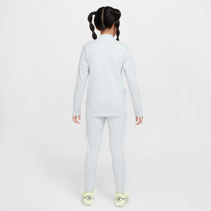 Ensemble de Survêtement Nike Academy Dri-FIT Adolescent HJ3715-025 https://mastersportdz.store original Algerie DZ Ensemble de Survêtement Nike Academy Dri-FIT Adolescent HJ3715-025 https://mastersportdz.store original Algerie DZ