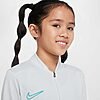 Ensemble de Survêtement Nike Academy Dri-FIT Adolescent HJ3715-025 https://mastersportdz.store original Algerie DZ