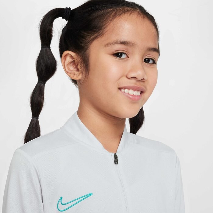 Ensemble de Survêtement Nike Academy Dri-FIT Adolescent HJ3715-025 https://mastersportdz.store original Algerie DZ Ensemble de Survêtement Nike Academy Dri-FIT Adolescent HJ3715-025 https://mastersportdz.store original Algerie DZ