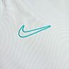 Ensemble de Survêtement Nike Academy Dri-FIT Adolescent HJ3715-025 https://mastersportdz.store original Algerie DZ