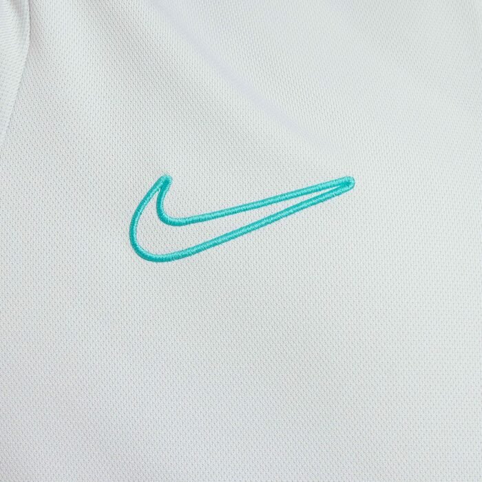 Ensemble de Survêtement Nike Academy Dri-FIT Adolescent HJ3715-025 https://mastersportdz.store original Algerie DZ Ensemble de Survêtement Nike Academy Dri-FIT Adolescent HJ3715-025 https://mastersportdz.store original Algerie DZ