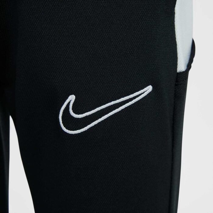 Ensemble de Survêtement Nike Academy Dri-FIT Adolescent HJ3715-010 https://mastersportdz.store original Algerie DZ Ensemble de Survêtement Nike Academy Dri-FIT Adolescent HJ3715-010 https://mastersportdz.store original Algerie DZ