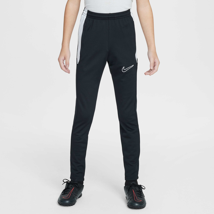 Ensemble de Survêtement Nike Academy Dri-FIT Adolescent HJ3715-010 https://mastersportdz.store original Algerie DZ Ensemble de Survêtement Nike Academy Dri-FIT Adolescent HJ3715-010 https://mastersportdz.store original Algerie DZ