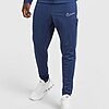 Ensemble de Survêtement Nike Dri-FIT Soccer HJ3773-410 https://mastersportdz.store original Algerie DZ
