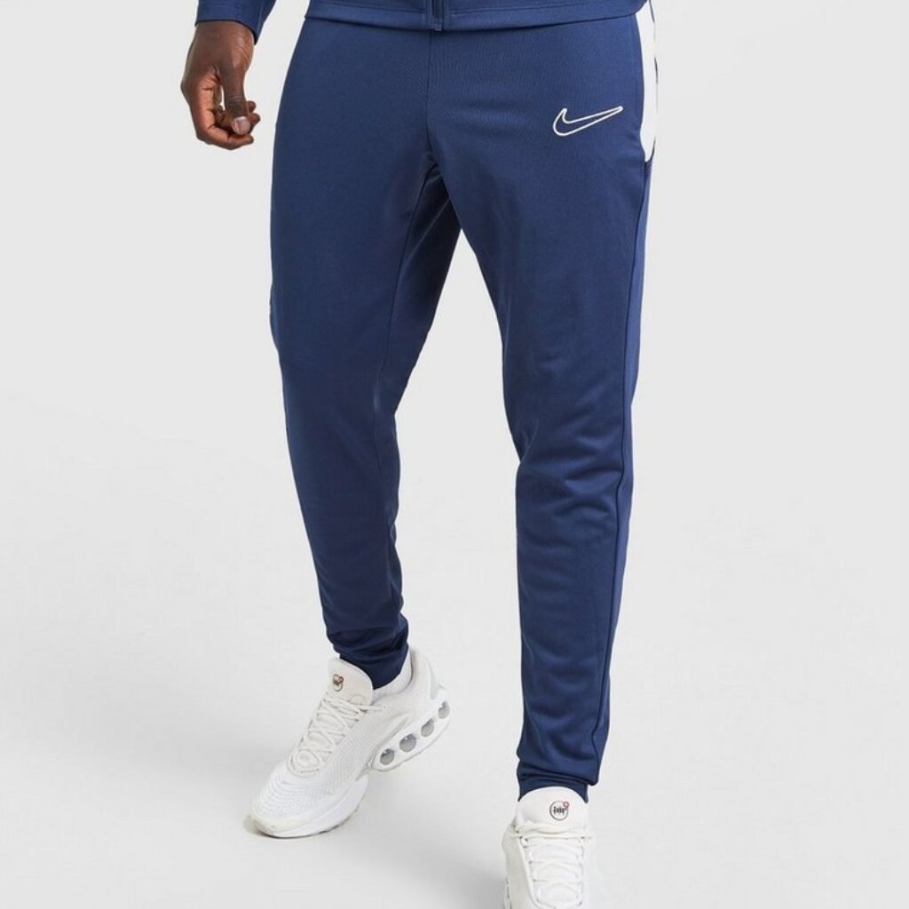 Ensemble de Survêtement Nike Dri-FIT Soccer HJ3773-410 https://mastersportdz.store original Algerie DZ Ensemble de Survêtement Nike Dri-FIT Soccer HJ3773-410 https://mastersportdz.store original Algerie DZ