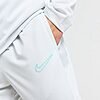 Ensemble de Survêtement Nike Dri-FIT Soccer HJ3773-025 https://mastersportdz.store original Algerie DZ
