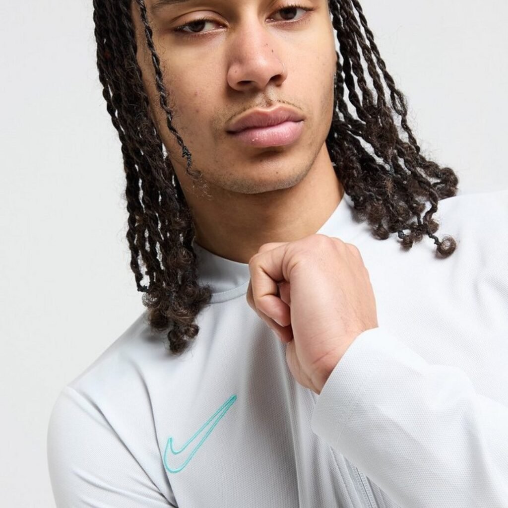 Ensemble de Survêtement Nike Dri-FIT Soccer HJ3773-025 https://mastersportdz.store original Algerie DZ Ensemble de Survêtement Nike Dri-FIT Soccer HJ3773-025 https://mastersportdz.store original Algerie DZ