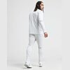 Ensemble de Survêtement Nike Dri-FIT Soccer HJ3773-025 https://mastersportdz.store original Algerie DZ