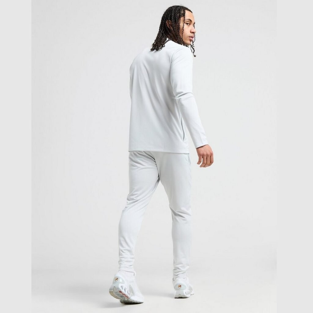 Ensemble de Survêtement Nike Dri-FIT Soccer HJ3773-025 https://mastersportdz.store original Algerie DZ Ensemble de Survêtement Nike Dri-FIT Soccer HJ3773-025 https://mastersportdz.store original Algerie DZ
