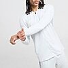 Ensemble de Survêtement Nike Dri-FIT Soccer HJ3773-025 https://mastersportdz.store original Algerie DZ