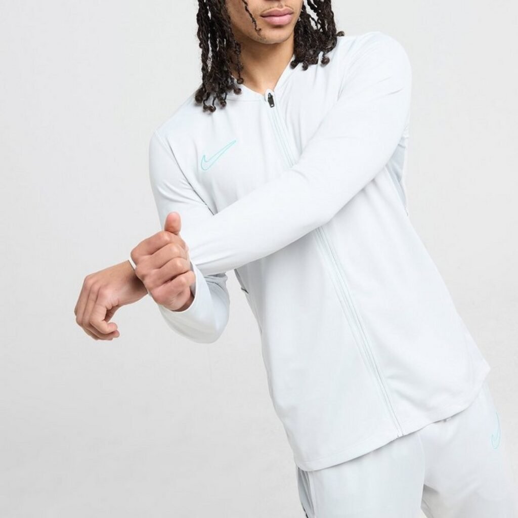 Ensemble de Survêtement Nike Dri-FIT Soccer HJ3773-025 https://mastersportdz.store original Algerie DZ Ensemble de Survêtement Nike Dri-FIT Soccer HJ3773-025 https://mastersportdz.store original Algerie DZ