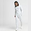 Ensemble de Survêtement Nike Dri-FIT Soccer HJ3773-025 https://mastersportdz.store original Algerie DZ