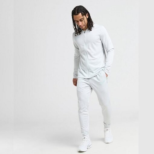 Ensemble de Survêtement Nike Dri-FIT Soccer HJ3773-025 https://mastersportdz.store original Algerie DZ