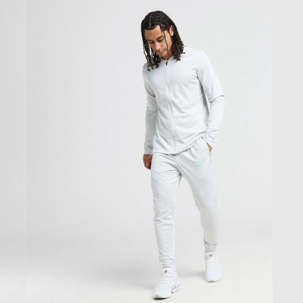 Ensemble de Survêtement Nike Dri-FIT Soccer HJ3773-025 https://mastersportdz.store original Algerie DZ Ensemble de Survêtement Nike Dri-FIT Soccer HJ3773-025 https://mastersportdz.store original Algerie DZ