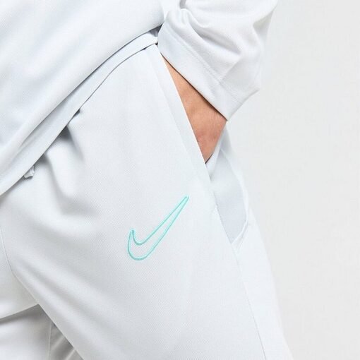 Ensemble de Survêtement Nike Dri-FIT Soccer HJ3773-025 https://mastersportdz.store original Algerie DZ