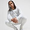 Ensemble de Survêtement Nike Dri-FIT Soccer HJ3773-025 https://mastersportdz.store original Algerie DZ