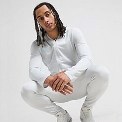 Ensemble de Survêtement Nike Dri-FIT Soccer HJ3773-025 https://mastersportdz.store original Algerie DZ Ensemble de Survêtement Nike Dri-FIT Soccer HJ3773-025 https://mastersportdz.store original Algerie DZ
