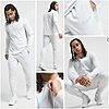 Ensemble de Survêtement Nike Dri-FIT Soccer HJ3773-025 https://mastersportdz.store original Algerie DZ Ensemble de Survêtement Nike Dri-FIT Soccer HJ3773-025 https://mastersportdz.store original Algerie DZ