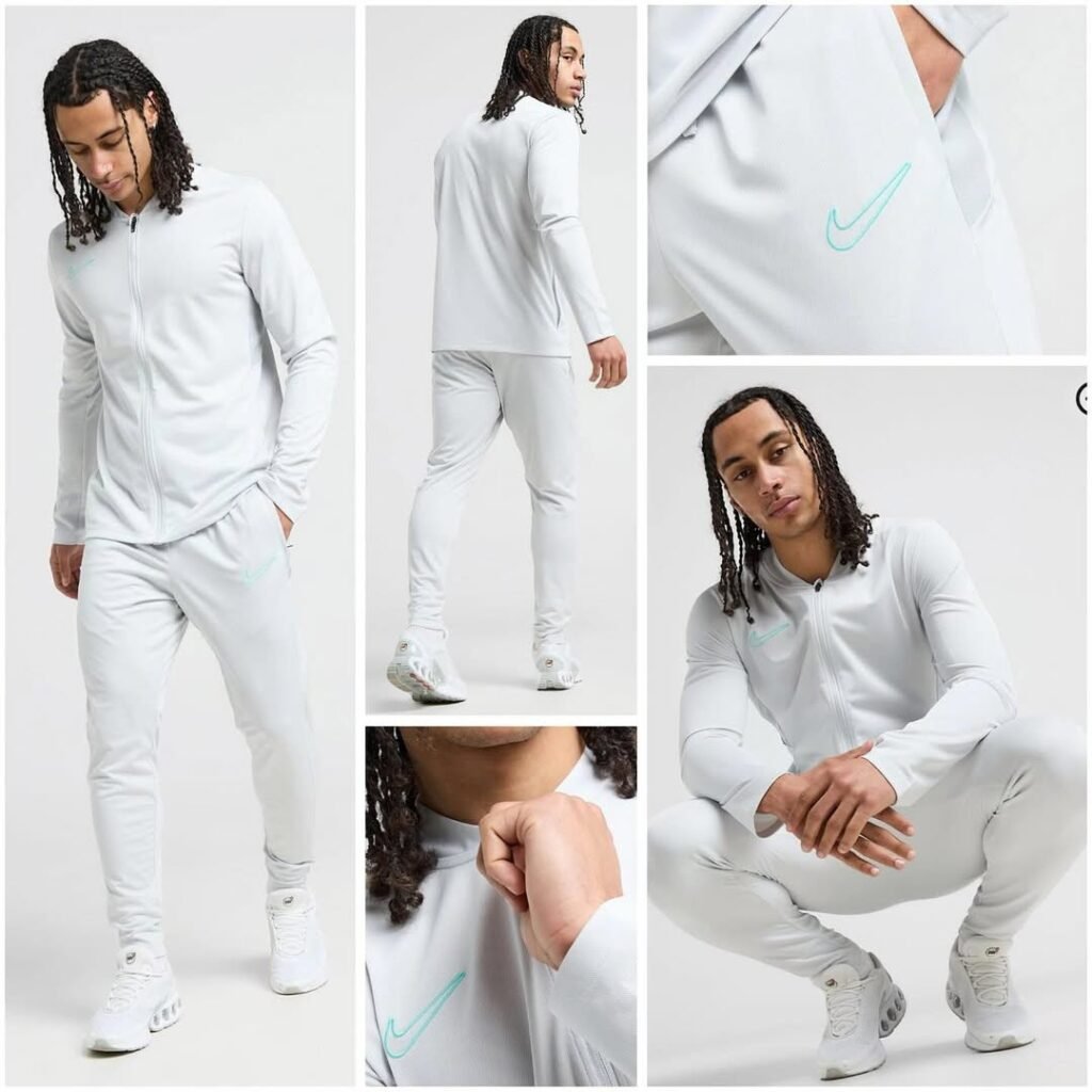 Ensemble de Survêtement Nike Dri-FIT Soccer HJ3773-025 https://mastersportdz.store original Algerie DZ Ensemble de Survêtement Nike Dri-FIT Soccer HJ3773-025 https://mastersportdz.store original Algerie DZ
