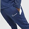 Ensemble de Survêtement Nike Dri-FIT Soccer HJ3773-410 https://mastersportdz.store original Algerie DZ