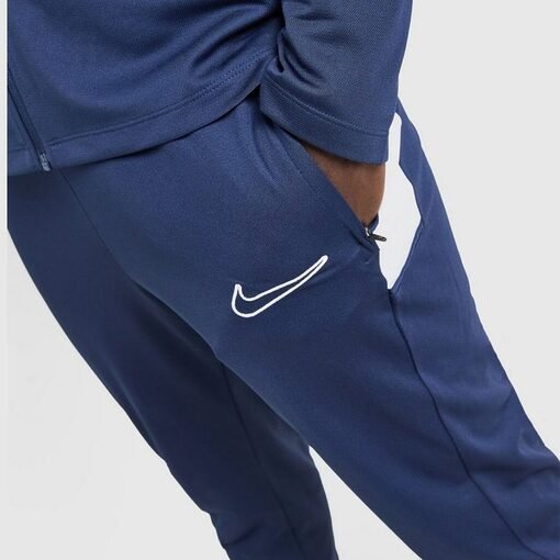 Ensemble de Survêtement Nike Dri-FIT Soccer HJ3773-410 https://mastersportdz.store original Algerie DZ