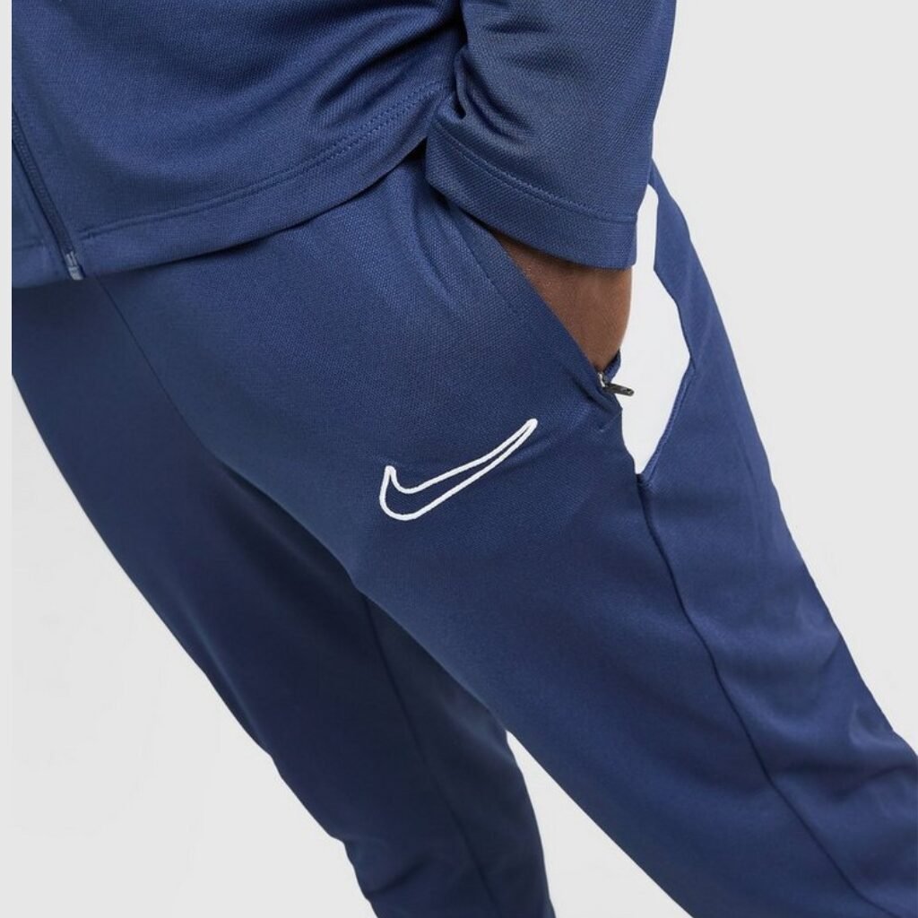 Ensemble de Survêtement Nike Dri-FIT Soccer HJ3773-410 https://mastersportdz.store original Algerie DZ Ensemble de Survêtement Nike Dri-FIT Soccer HJ3773-410 https://mastersportdz.store original Algerie DZ