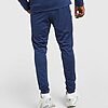 Ensemble de Survêtement Nike Dri-FIT Soccer HJ3773-410 https://mastersportdz.store original Algerie DZ