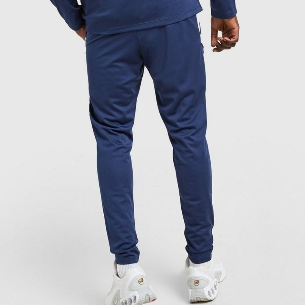 Ensemble de Survêtement Nike Dri-FIT Soccer HJ3773-410 https://mastersportdz.store original Algerie DZ Ensemble de Survêtement Nike Dri-FIT Soccer HJ3773-410 https://mastersportdz.store original Algerie DZ