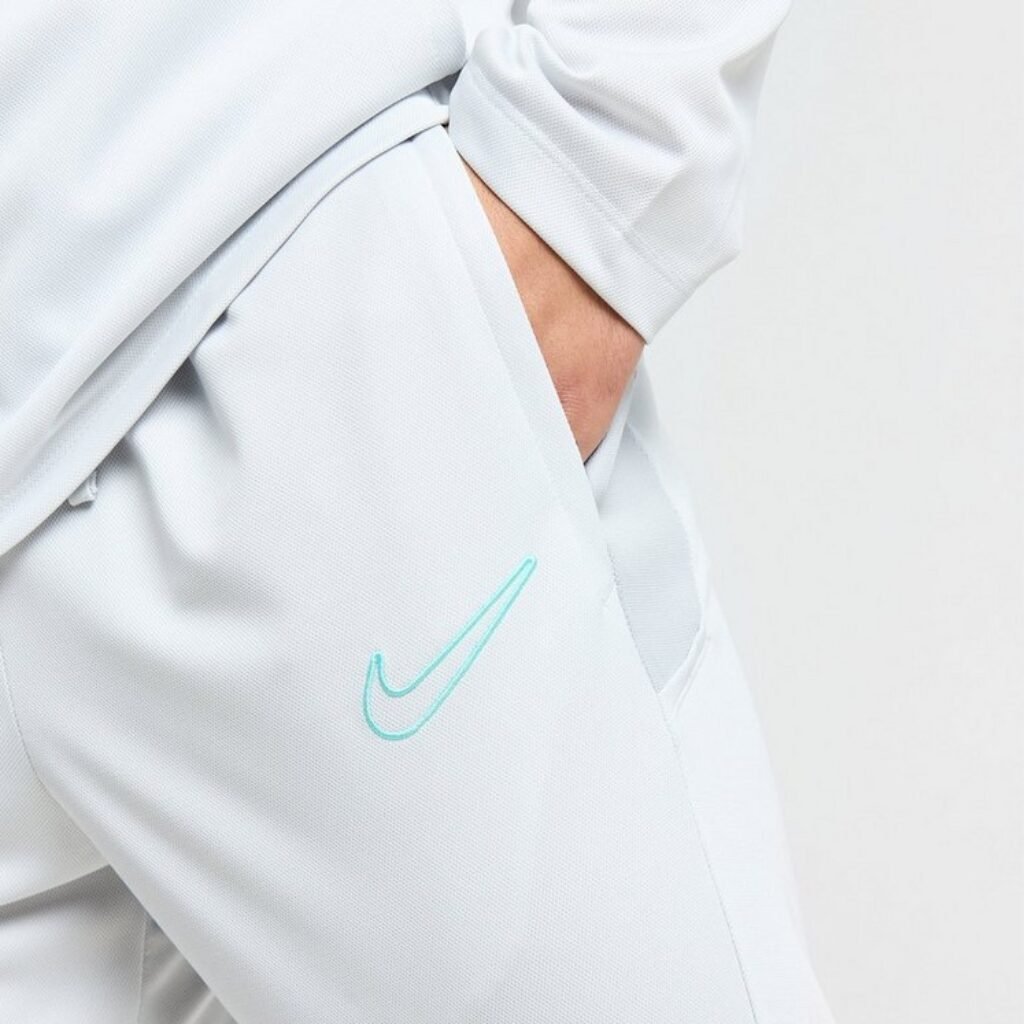 Ensemble de Survêtement Nike Dri-FIT Soccer HJ3773-025 https://mastersportdz.store original Algerie DZ Ensemble de Survêtement Nike Dri-FIT Soccer HJ3773-025 https://mastersportdz.store original Algerie DZ