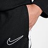 Ensemble de Survêtement Nike Dri-FIT Soccer HJ3773-010 https://mastersportdz.store original Algerie DZ