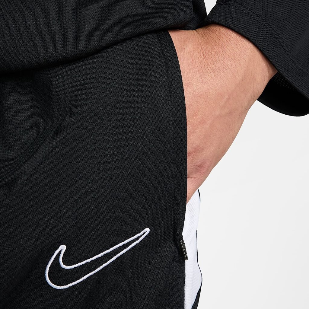 Ensemble de Survêtement Nike Dri-FIT Soccer HJ3773-010 https://mastersportdz.store original Algerie DZ Ensemble de Survêtement Nike Dri-FIT Soccer HJ3773-010 https://mastersportdz.store original Algerie DZ