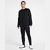 Ensemble de Survêtement Nike Dri-FIT Soccer HJ3773-010 https://mastersportdz.store original Algerie DZ