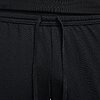Ensemble de Survêtement Nike Dri-FIT Soccer HJ3773-010 https://mastersportdz.store original Algerie DZ