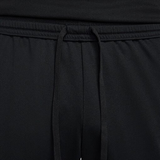 Ensemble de Survêtement Nike Dri-FIT Soccer HJ3773-010 https://mastersportdz.store original Algerie DZ