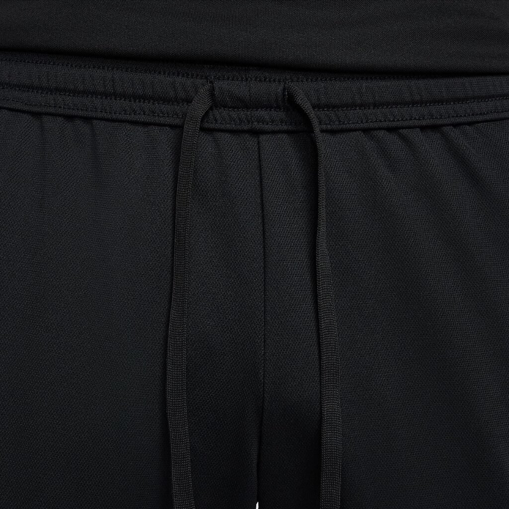 Ensemble de Survêtement Nike Dri-FIT Soccer HJ3773-010 https://mastersportdz.store original Algerie DZ Ensemble de Survêtement Nike Dri-FIT Soccer HJ3773-010 https://mastersportdz.store original Algerie DZ