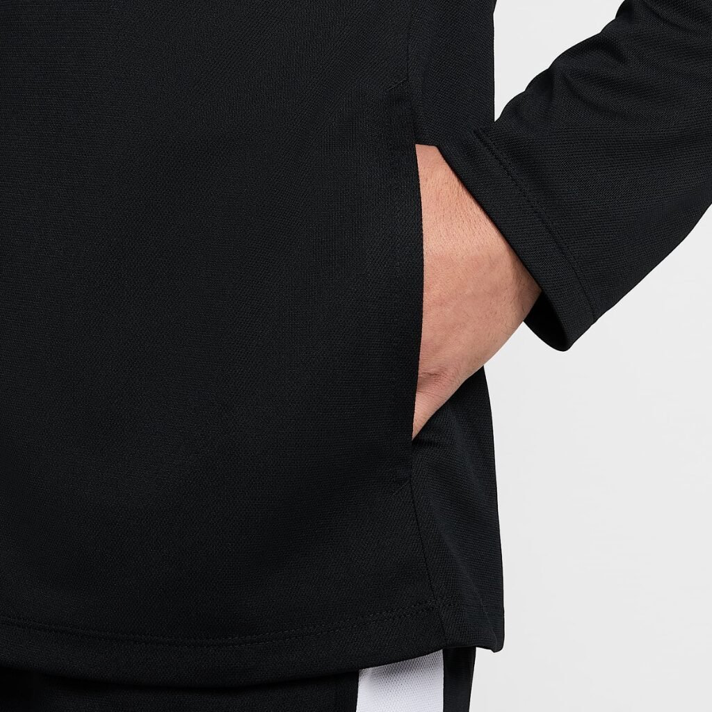 Ensemble de Survêtement Nike Dri-FIT Soccer HJ3773-010 https://mastersportdz.store original Algerie DZ Ensemble de Survêtement Nike Dri-FIT Soccer HJ3773-010 https://mastersportdz.store original Algerie DZ