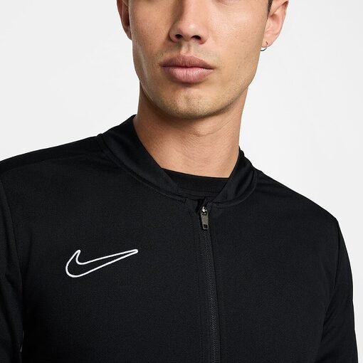 Ensemble de Survêtement Nike Dri-FIT Soccer HJ3773-010 https://mastersportdz.store original Algerie DZ