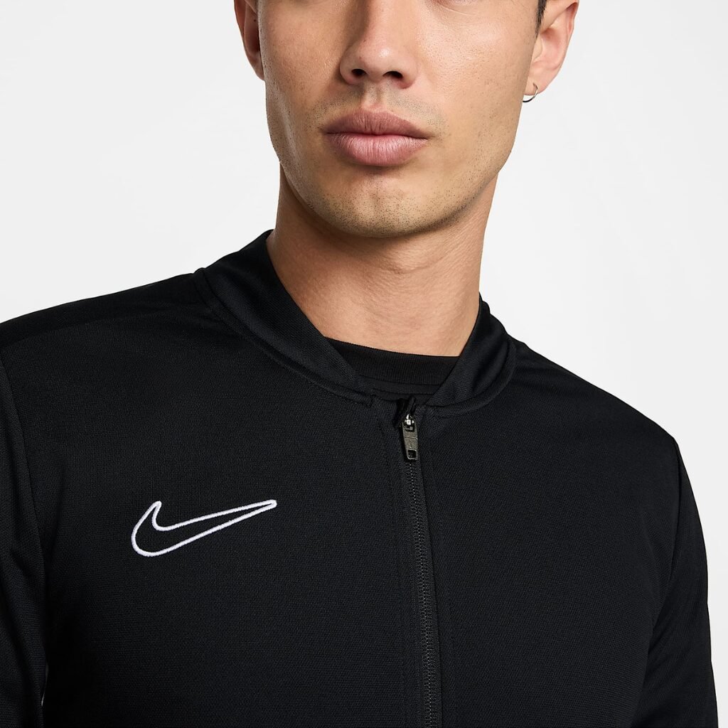 Ensemble de Survêtement Nike Dri-FIT Soccer HJ3773-010 https://mastersportdz.store original Algerie DZ Ensemble de Survêtement Nike Dri-FIT Soccer HJ3773-010 https://mastersportdz.store original Algerie DZ