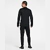 Ensemble de Survêtement Nike Dri-FIT Soccer HJ3773-010 https://mastersportdz.store original Algerie DZ