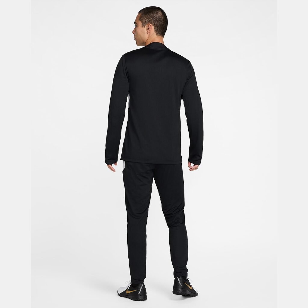 Ensemble de Survêtement Nike Dri-FIT Soccer HJ3773-010 https://mastersportdz.store original Algerie DZ Ensemble de Survêtement Nike Dri-FIT Soccer HJ3773-010 https://mastersportdz.store original Algerie DZ