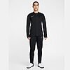 Ensemble de Survêtement Nike Dri-FIT Soccer HJ3773-010 https://mastersportdz.store original Algerie DZ Ensemble de Survêtement Nike Dri-FIT Soccer HJ3773-010 https://mastersportdz.store original Algerie DZ
