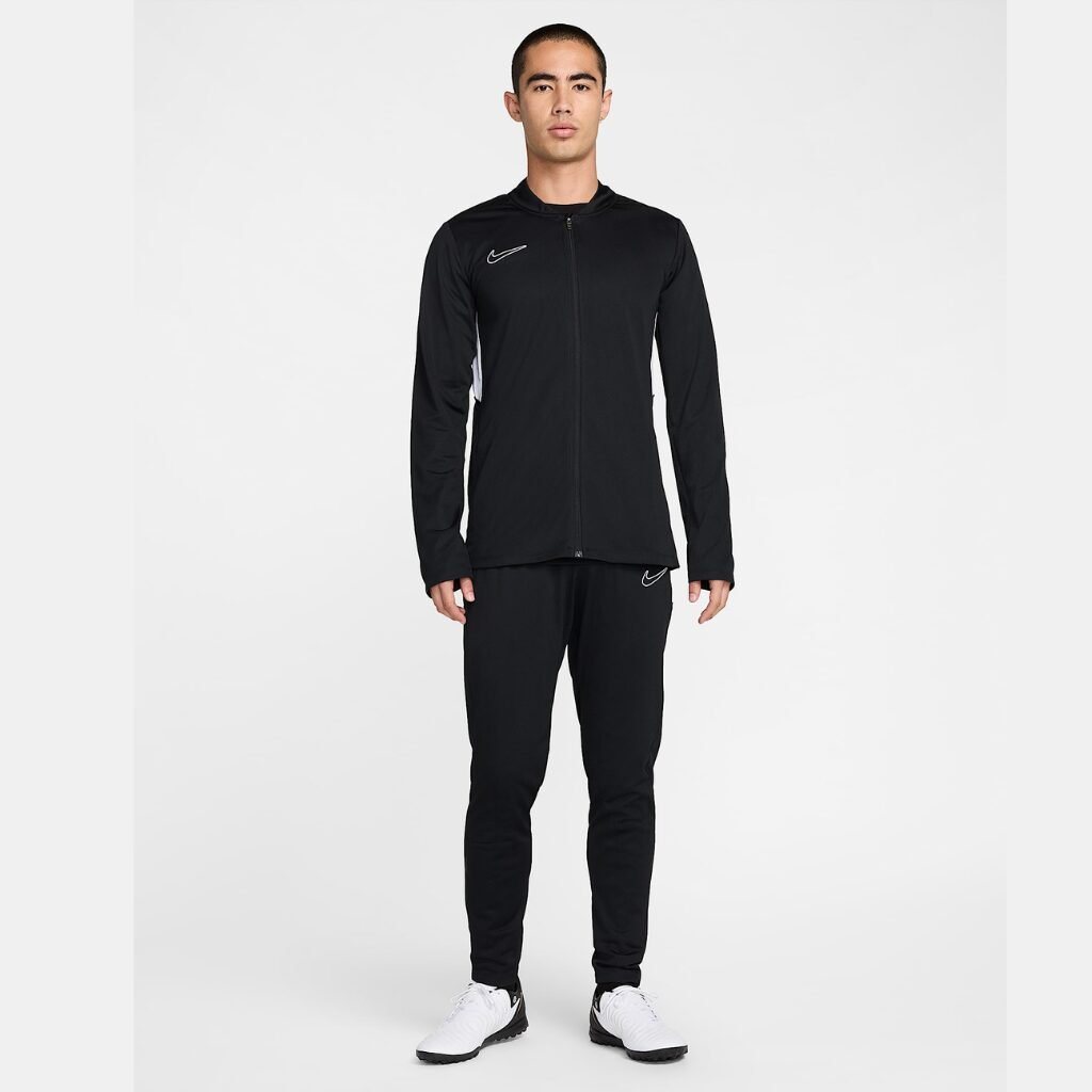 Ensemble de Survêtement Nike Dri-FIT Soccer HJ3773-010 https://mastersportdz.store original Algerie DZ Ensemble de Survêtement Nike Dri-FIT Soccer HJ3773-010 https://mastersportdz.store original Algerie DZ