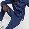Ensemble de Survêtement Nike Dri-FIT Soccer HJ3773-410 https://mastersportdz.store original Algerie DZ