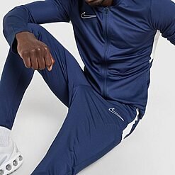 Ensemble de Survêtement Nike Dri-FIT Soccer HJ3773-410 https://mastersportdz.store original Algerie DZ Ensemble de Survêtement Nike Dri-FIT Soccer HJ3773-410 https://mastersportdz.store original Algerie DZ